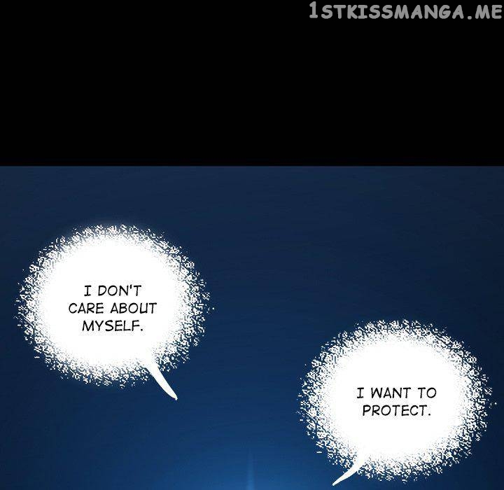 Leviathan, Chapter 175 image 034